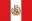 per